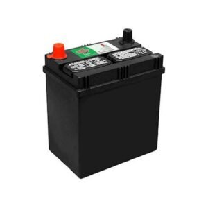 PF NS40ZL 5 IN 350x350 2x a5dfc4fe 1f57 4a52 aa0b 8302549ae44c 1.jpg