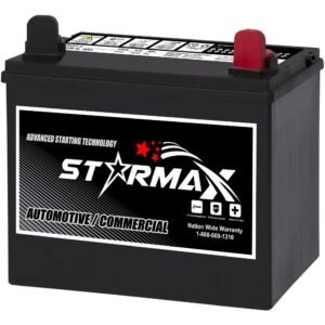 U1R 5 300 250CCA 300CA 35RC 1.jpg