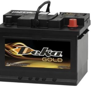 WhatsApp Image 2024 04 30 at 16.52.12 f27927c4 1.jpg