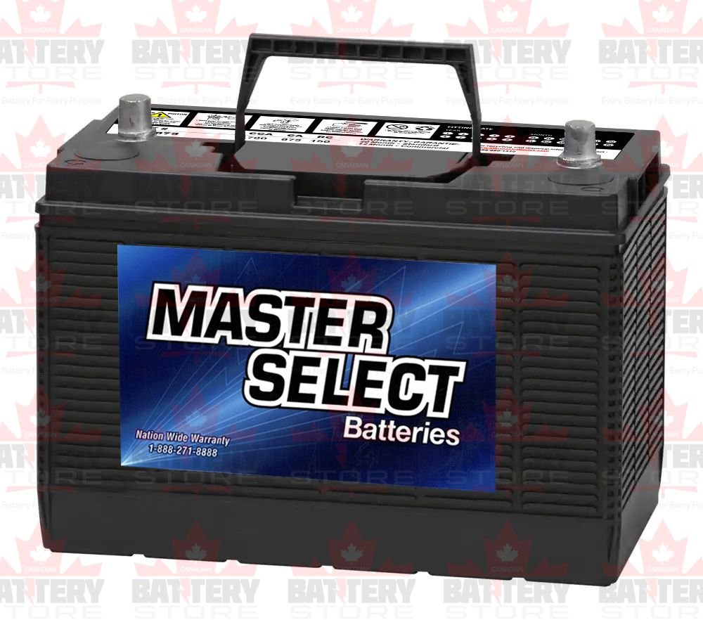 31-1125A Group 31 Commercial Truck, Farm & Equipment Battery 925CCA, 1125CA, 190RC 1 WhatsApp Image 2025 10 01 at 20.08.04 13d6927f 1.jpg