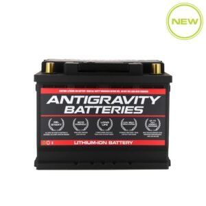 antigravity h5 group 47 lithium car battery new 800x800 1 1.jpg