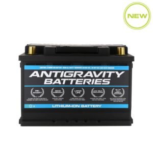 antigravity h6 group 48 16volt lithium car battery new 1.jpg