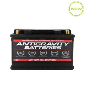 antigravity t6 l2 lithium car battery new 800x800 1 1.jpg