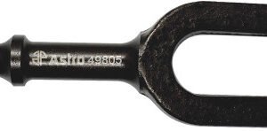 ce539644 43ec 47aa 870d b7698e012fc8 AST 49805 06667.1743597098.jpg