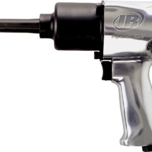 d1bc45d6 690b 4c1c a60b 74ad85dacfb2 IRC 231HA 2 46125.1743589518.jpg