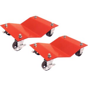 da252215 3f00 4dd6 a934 7ac61abf39cb ATD 7466 41715.1743591221.jpg