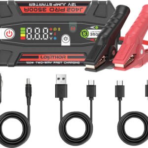 e0491e68 ae5a 404f bb7d eabaef1d0574 LOK J402PRO 87725.1765010078.jpg