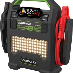 f28e1f43 b00a 4737 a0ab 7d0c8101618d LOK J10000HD 65568.1765010055.jpg