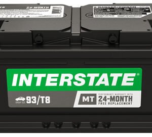 mt 93 t8 front 1.jpg