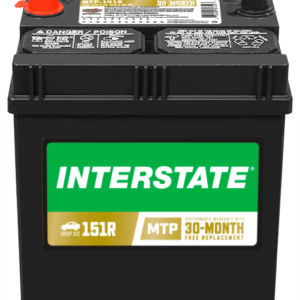 mtp 151r front 1.png