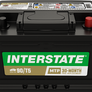 mtp 90 t5 front 1.png