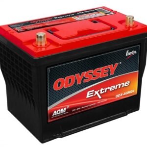 odx agm24 overhead 600x500 1 2.jpg