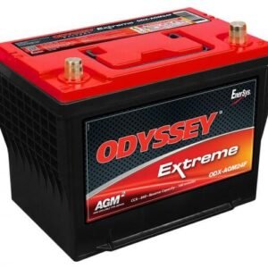 odx agm24f overhead 600x500 1 2.jpg