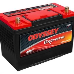 odx agm27f overhead 600x500 1 2.jpg