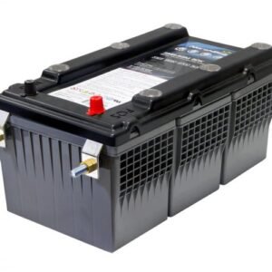 odx agm8dkdt 600x500 1 1 2.jpg