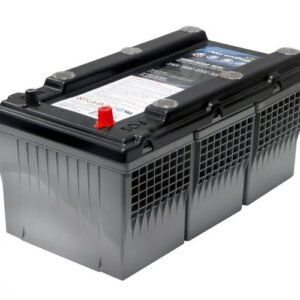 odx agm8dx left 600x500 1 2.jpg