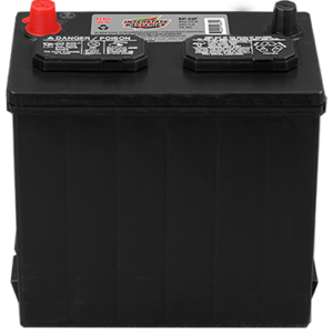 sp 22f front 1.png