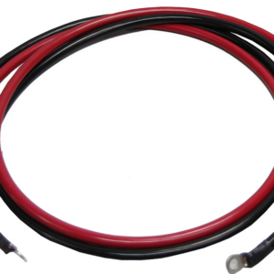 075547 09202.1706705935.png