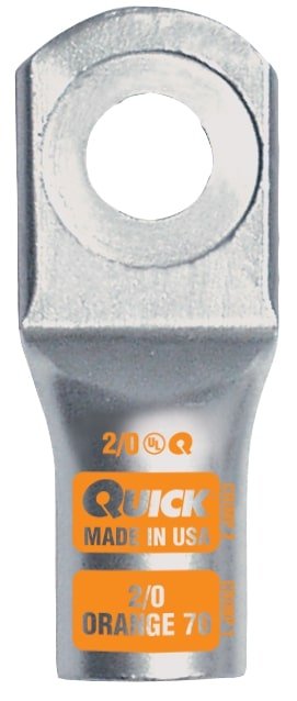 QuickCable 102570-005 2/0 AWG MagnaLug End Cable Retrofit Connector – 5 Pack 1 102570.jpg