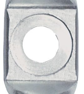 102670.jpg