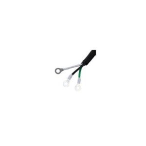 12AWG3wirecable 2 91bfe0a1 4cc5 4ca2 8a29 b0160888a723 512x512 57784.1696426056.jpg