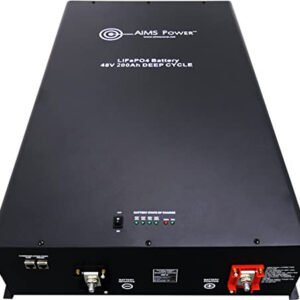 31EIwvgW2qL 00494.1696426996.jpg