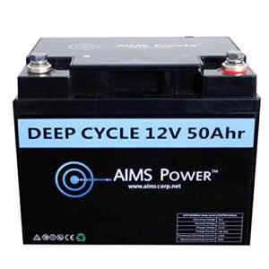 41byFULpg4L 04913.1696426696.jpg