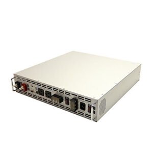 41iJ0yW4RIL 92672.1696426876.jpg