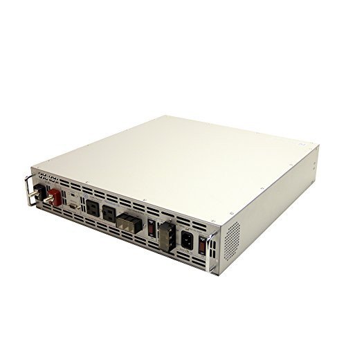 AIMS Power PRM2000W48120S 2000 Watt 48V Pure Sine Wave Rackmount Inverter 2U – Automatic Transfer 1 41iJ0yW4RIL 92672.1696426876.jpg