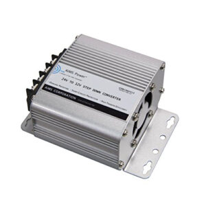 41jpTt2uX4L 05770.1696426291.jpg