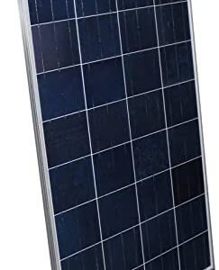 41p6xhvWPSL 30530.1696426661.jpg