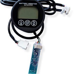 41u 5bJosjL 96342.1696426591.jpg