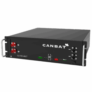 48V 100AH COLD WEATHER LITHIUM BATTERY LIFEPO4 scaled 1.png