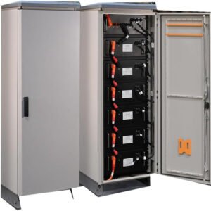 51 0KtypraL. AC SL1000 32631.1745551659.jpg