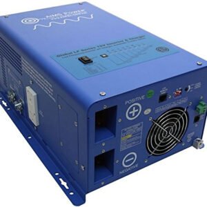 51S LT1BuUL 12620.1696426892.jpg