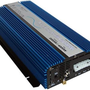 51Yg OVi6gL 65802.1696426781.jpg