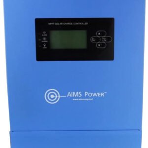 51s4rd19DeL. AC SL1000 92009.1647984135.jpg