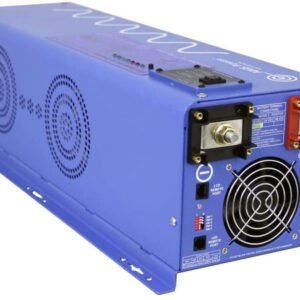 51w8lvqemGL. AC SL1000 39299.1647983980.jpg