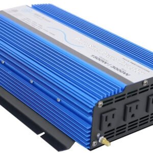 61Byszi42VL. AC SL1000 01298.1647984020.jpg