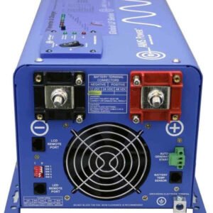 61EV7EqyHUL. AC SL1000 04823.1647983975.jpg