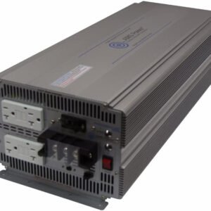 61p Puq9VqL. AC SL1000 98155.1647984079.jpg