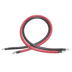 ALL40Cables27 2nd 47715.1745551677.jpg