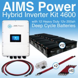 Hybrid Kit w Batteries 4600 Mockup 01 2 600x600 57874.1745551667.jpg