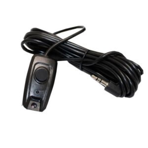 Isolator Switch 600x600 11603.1710262317.jpg