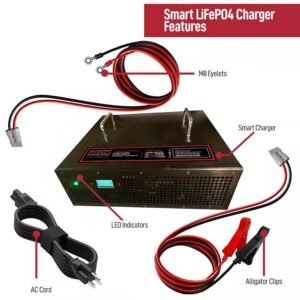 LC100 12 CANBAT CHARGER 100A LITHIUM.jpeg