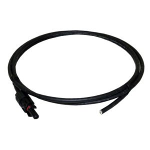 PV male to cut 98881.1696426191.jpg