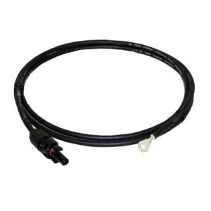 PV male to lug end 37936.1696426201.jpg