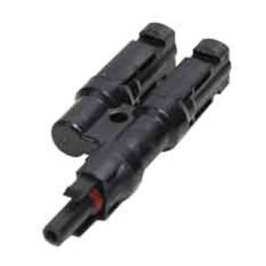 PVMC4A2F1M 41871.1696425836.jpg