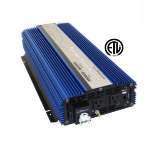 PWRI300012120Setlmainetllogo 57398.1647984040.jpg