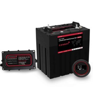 Ryobi 48V lawn mower lithium battery replacement 30Ah.jpg